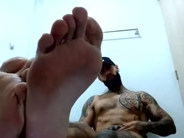 Chaturbate Private Sex Chat of eadricstreone