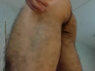 Chaturbate Live Sex of eithann_hot
