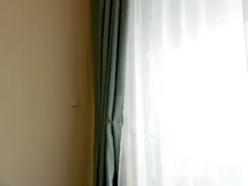 Chaturbate Best live sex cam show of elaanna