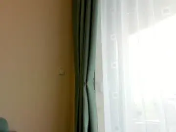 Chaturbate Live Sex of elaanna