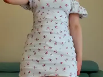 Chaturbate Adult Webcam of elaanna
