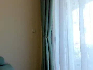 Chaturbate Adult Webcams of elaanna