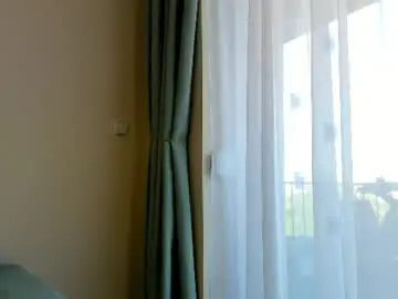 Chaturbate Free Live Porn of elaanna