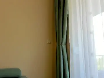 Chaturbate Adult Webcams of elaanna