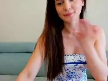 Chaturbate Live Porn of elaanna