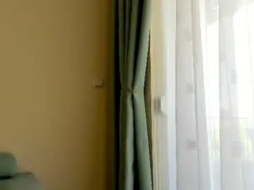 Chaturbate Private Sex Chat of elaanna