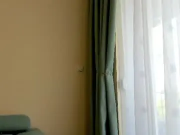 Chaturbate Free Live Porn of elaanna