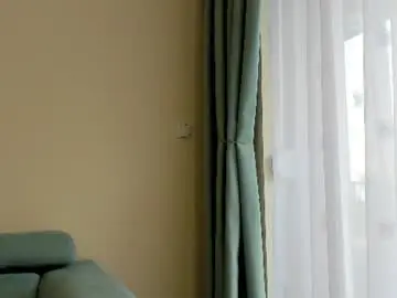 Chaturbate Adult Webcam of elaanna