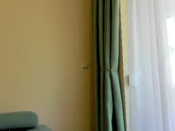 Chaturbate Sex Chat of elaanna