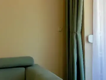 Chaturbate Live Porn of elaanna