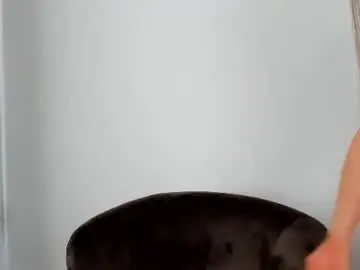 Chaturbate Adult Video Chat of elaanna