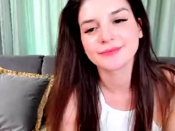 Chaturbate Best live sex cam show of elaanna