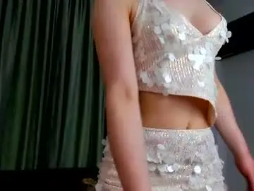 Chaturbate Watch Live Sex Cams of elaanna
