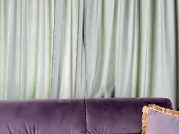 Chaturbate Best live sex cam show of elaanna