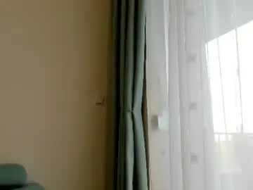 Chaturbate Live Sex Cam of elaanna
