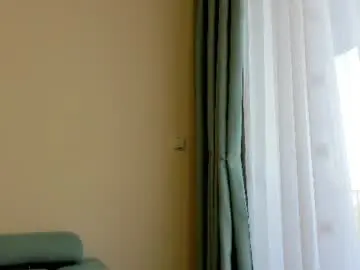 Chaturbate Watch Live Sex Cams of elaanna