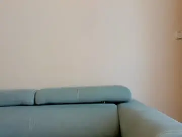 Chaturbate Live Sex of elaanna
