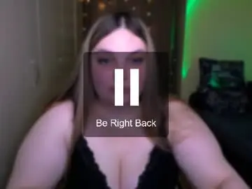 Chaturbate Live Sex of emma_dorn