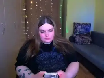 Chaturbate Watch Live Sex Cams of emma_dorn