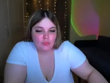 Chaturbate Watch Live Sex Cams of emma_dorn