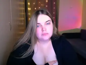 Chaturbate Live Sex Cam of emma_dorn
