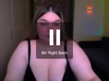 Chaturbate Sex Chat of emma_dorn