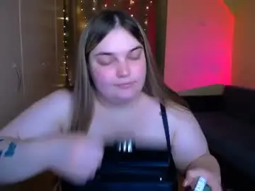 Chaturbate Watch Live Sex Cams of emma_dorn