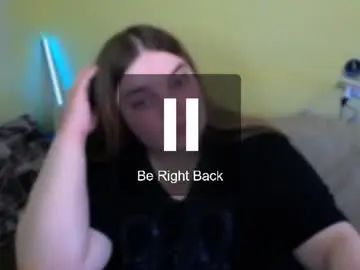 Chaturbate Free Porn Cam of emma_dorn