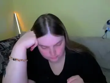 Chaturbate Live Sex of emma_dorn