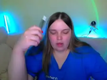 Chaturbate Sex Chat of emma_dorn