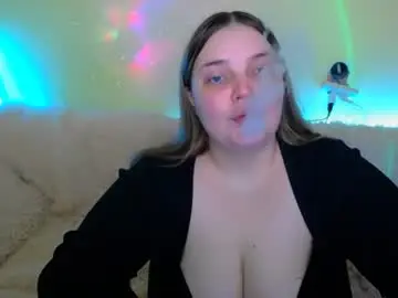 Chaturbate Sex Cam of emma_dorn