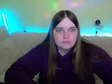 Chaturbate Sex Cam of emma_dorn