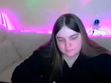 Chaturbate Free Porn Cam of emma_dorn