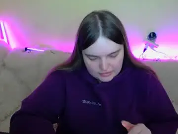 Chaturbate Free Live Porn of emma_dorn
