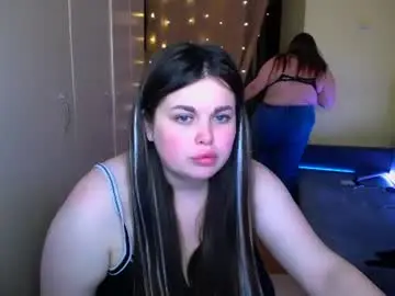 Chaturbate Free Live Porn of emma_dorn