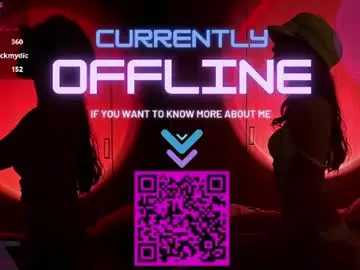 Chaturbate Adult Video Chat of hanniesmile_