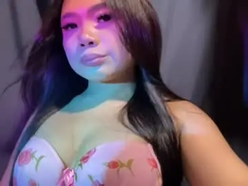 Chaturbate Free Porn Cam of holymollycum