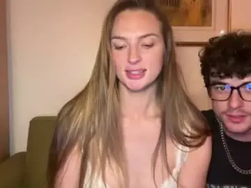 Chaturbate Adult Video Chat of ivygrave