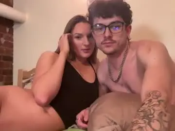 Chaturbate Free Live Porn of ivygrave