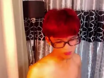 Chaturbate Best Webcam of jacob_cuttieguy