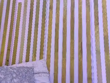 Chaturbate Best Webcam of jennifervega1