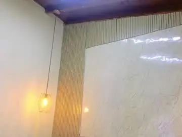 Chaturbate Adult Webcam of jennifervega1