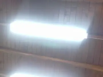 Chaturbate Free Porn Cam of jennifervega1