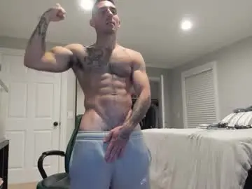 Chaturbate Private Sex Chat of johnprice325