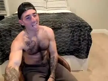 Chaturbate Watch Live Sex Cams of johnprice325