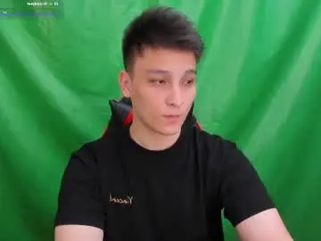 Chaturbate Live Porn of justin_time111