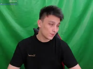 Chaturbate Best live sex cam show of justin_time111