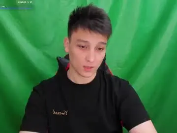 Chaturbate Best live sex cam show of justin_time111