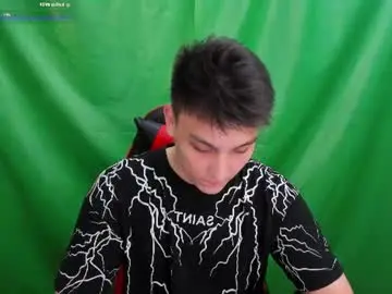 Chaturbate Free Live Porn of justin_time111