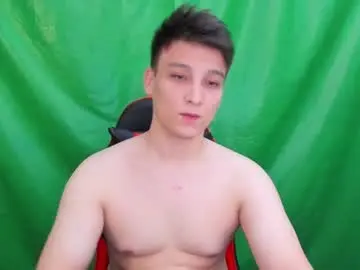 Chaturbate Live Porn of justin_time111